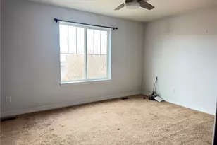 12772 E 105th Pl, Commerce City, CO 80022 - Photo 16