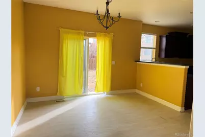 12772 E 105th Place, Commerce City, CO 80022 - Photo 4