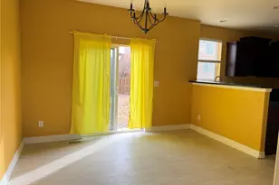 12772 E 105th Pl, Commerce City, CO 80022 - Photo 4