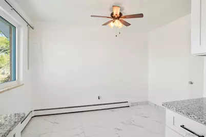 5710 S Pennsylvania Street, Littleton, CO 80121 - Photo 10