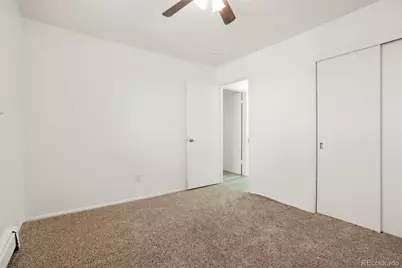 5710 S Pennsylvania Street, Littleton, CO 80121 - Photo 24