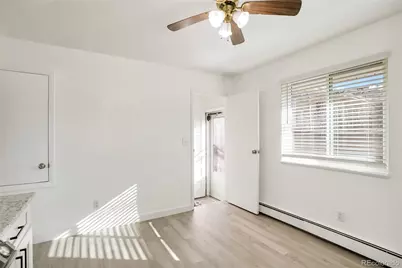 5710 S Pennsylvania Street, Littleton, CO 80121 - Photo 26