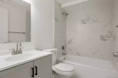 5710 S Pennsylvania Street, Littleton, CO 80121 - Photo 30
