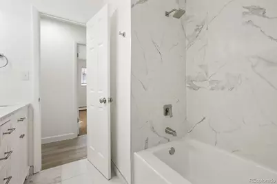 5710 S Pennsylvania Street, Littleton, CO 80121 - Photo 20