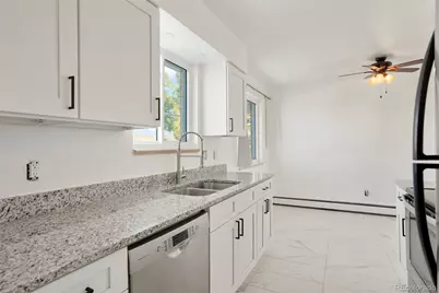 5710 S Pennsylvania Street, Littleton, CO 80121 - Photo 8