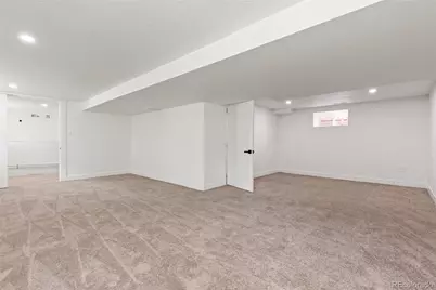 2912 N Raleigh Street, Denver, CO 80212 - Photo 48
