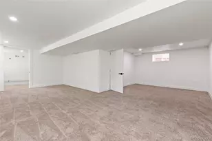 2912 N Raleigh St, Denver, CO 80212 - Photo 48