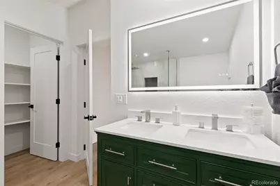 2912 N Raleigh Street, Denver, CO 80212 - Photo 38