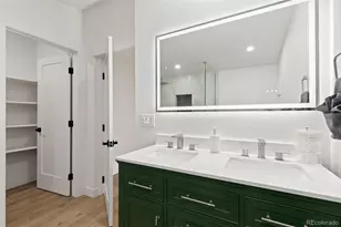 2912 N Raleigh St, Denver, CO 80212 - Photo 38