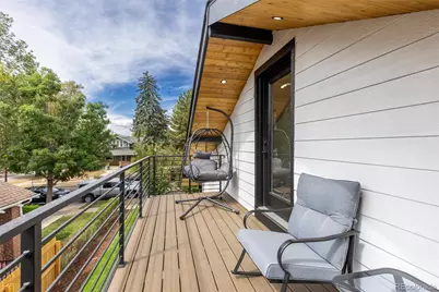2912 N Raleigh Street, Denver, CO 80212 - Photo 16