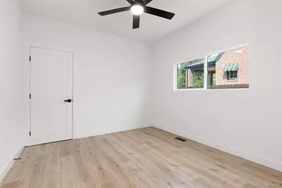 2912 N Raleigh Street, Denver, CO 80212 - Photo 32