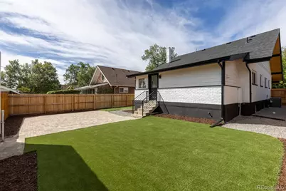 2912 N Raleigh Street, Denver, CO 80212 - Photo 14