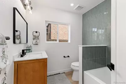 2912 N Raleigh Street, Denver, CO 80212 - Photo 6