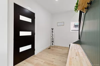 2912 N Raleigh Street, Denver, CO 80212 - Photo 20