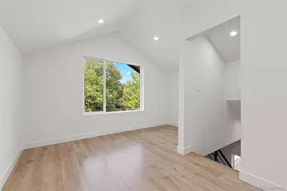 2912 N Raleigh Street, Denver, CO 80212 - Photo 40