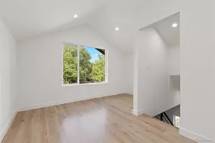 2912 N Raleigh St, Denver, CO 80212 - Photo 40
