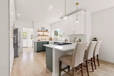 2912 N Raleigh Street, Denver, CO 80212 - Photo 28