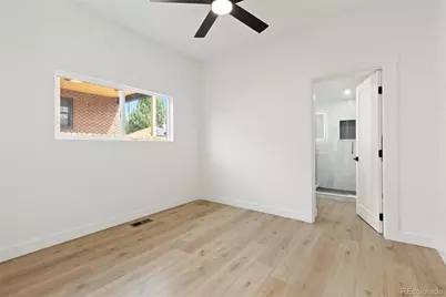 2912 N Raleigh Street, Denver, CO 80212 - Photo 36