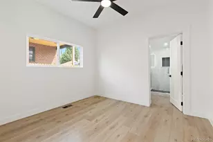 2912 N Raleigh St, Denver, CO 80212 - Photo 36