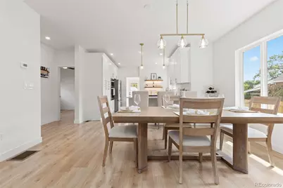 2912 N Raleigh Street, Denver, CO 80212 - Photo 26