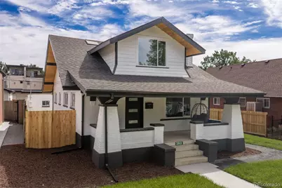 2912 N Raleigh Street, Denver, CO 80212 - Photo 8