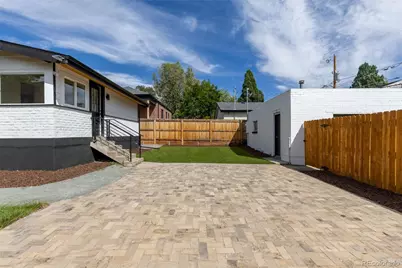 2912 N Raleigh Street, Denver, CO 80212 - Photo 12