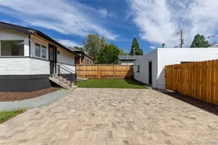 2912 N Raleigh St, Denver, CO 80212 - Photo 12