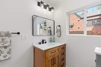 2912 N Raleigh Street, Denver, CO 80212 - Photo 34