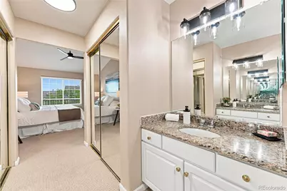 3210 W 114th Circle #A, Westminster, CO 80031 - Photo 22