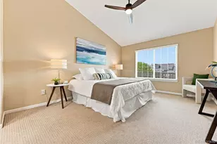 3210 W 114th Cir, Westminster, CO 80031 - Photo 18