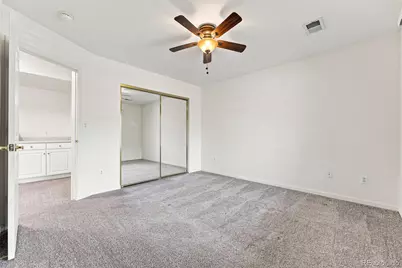 3210 W 114th Circle #A, Westminster, CO 80031 - Photo 36