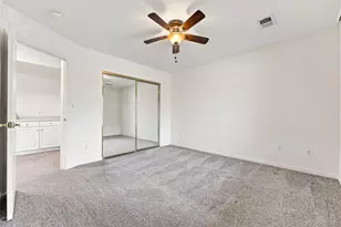 3210 W 114th Cir, Westminster, CO 80031 - Photo 36