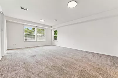 3210 W 114th Circle #A, Westminster, CO 80031 - Photo 32