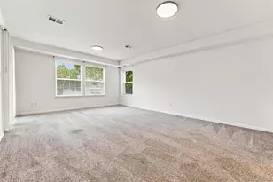 3210 W 114th Cir, Westminster, CO 80031 - Photo 32
