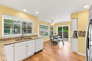 3210 W 114th Cir, Westminster, CO 80031 - Photo 10