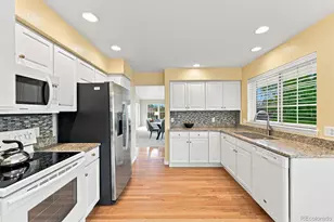 3210 W 114th Cir, Westminster, CO 80031 - Photo 12