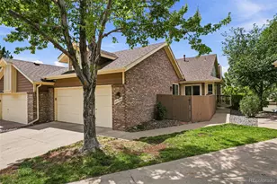 3210 W 114th Cir, Westminster, CO 80031 - Photo 1