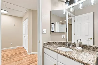 3210 W 114th Circle #A, Westminster, CO 80031 - Photo 28