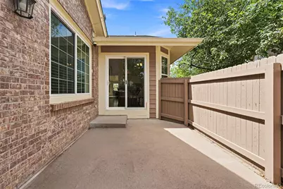 3210 W 114th Circle #A, Westminster, CO 80031 - Photo 16