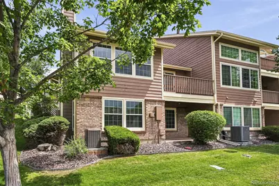 3210 W 114th Circle #A, Westminster, CO 80031 - Photo 42