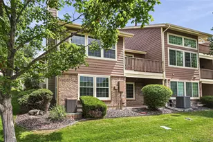 3210 W 114th Cir, Westminster, CO 80031 - Photo 42