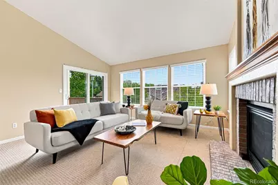 3210 W 114th Circle #A, Westminster, CO 80031 - Photo 4