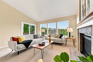 3210 W 114th Cir, Westminster, CO 80031 - Photo 4