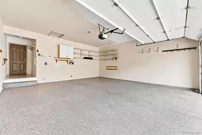 3210 W 114th Circle #A, Westminster, CO 80031 - Photo 40