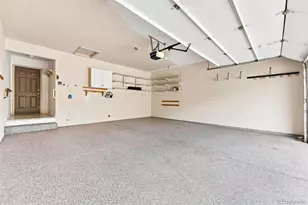 3210 W 114th Cir, Westminster, CO 80031 - Photo 40