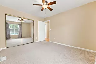 3210 W 114th Cir, Westminster, CO 80031 - Photo 26