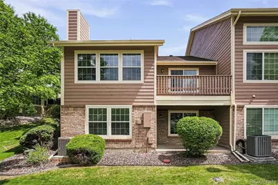 3210 W 114th Circle #A, Westminster, CO 80031 - Photo 2