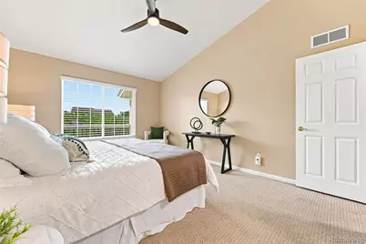 3210 W 114th Circle #A, Westminster, CO 80031 - Photo 20