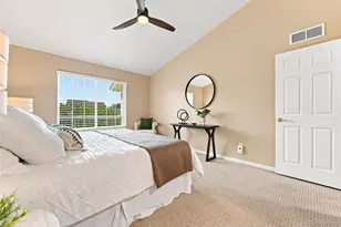 3210 W 114th Cir, Westminster, CO 80031 - Photo 20