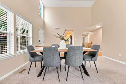 3210 W 114th Circle #A, Westminster, CO 80031 - Photo 8